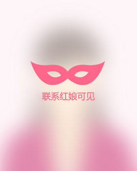 河北残疾人女孩真诚相亲找对象，红河残疾人征婚