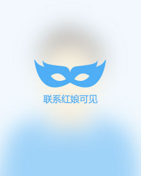 天津残疾人帅哥真诚相亲找对象，红河残疾人征婚