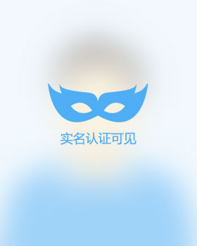 四川残疾人帅哥真诚相亲找对象，红河残疾人征婚